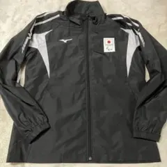 選手支給品】グランパス ウォーマーシャツ XL 2024 - メルカリ