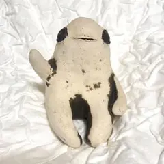 レア　ミヤチヤスヨ　おすわりぼうや　マラカスぼうや