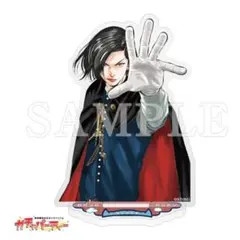 2026年最新】ババンババンバンバンパイア ガチャパーティーの人気