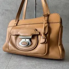 Item thumbnail for item 8411df84-b989-49ce-916c-e7ac863889a3