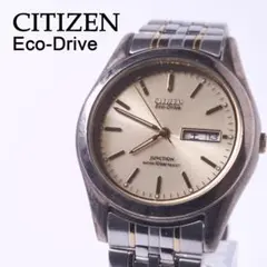 2026年最新】シチズン ジャンクの人気アイテム - メルカリ
