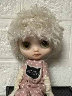 Item thumbnail for item ba303211-12e3-4a63-afff-ea9d9b9f75d7