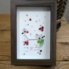 Item thumbnail for item 8760794e-d032-491a-b11e-37a51a277755