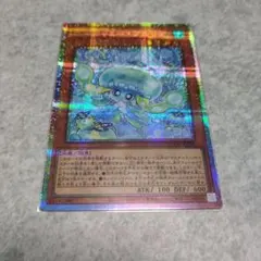 マルチャミー・プルリア プリズマティックシークレット プリシク