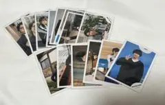 2026年最新】髙木雄也写真の人気アイテム - メルカリ