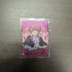 のんのん様 リクエスト 2点 まとめ商品