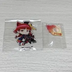 2026年最新】入間くん オペラ 缶バッジの人気アイテム - メルカリ