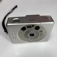 Canon IXY220F デジタルカメラ レトロ　シルバー Amazon | Canon デジタルカメラ IXY 220F シルバー 光学5倍ズーム 広角