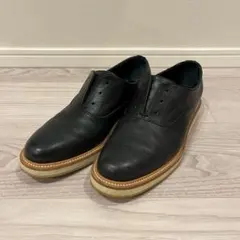 2026年最新】Common PROJECTS ローファーの人気アイテム - メルカリ