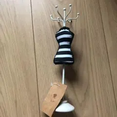 Item thumbnail for item 08862fb8-6fb3-4622-8f6d-0125e1fc55d4