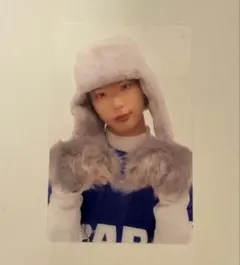 Item thumbnail for item d4dee330-15ae-4874-a3fb-655af8ca439f