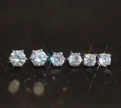 Item thumbnail for item 30119101-5b99-4431-bfc1-a754544b7ffc