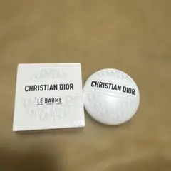 Christian Dior LE BAUME ル ボーム 50mlのサムネイル