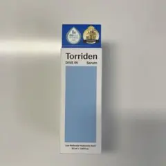 【新品未使用品】トリデンダイブインセラム ５０ｍｌ マルマンＨ＆Ｂのサムネイル