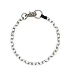 2025年最新】our legacy ネックレスの人気アイテム - メルカリ