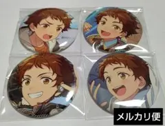 2025年最新】天満光 缶バッジの人気アイテム - メルカリ