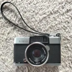 PEN-D 348033(ジャンク品) 2026年最新】olympus pen-dの人気アイテム - メルカリ