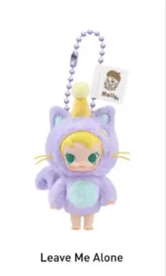 2025年最新】MOLLY popmartの人気アイテム - メルカリ