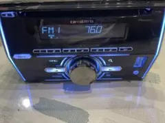 Pioneer FH-P80MD カーオーディオ - メルカリ