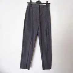 リテン　liten ヨクバリデニムのサムネイル