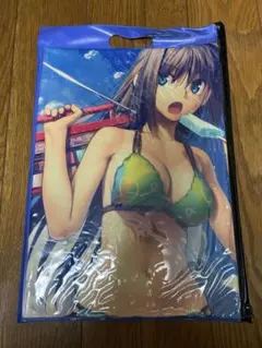 2025年最新】魔法使いの夜 C82の人気アイテム - メルカリ