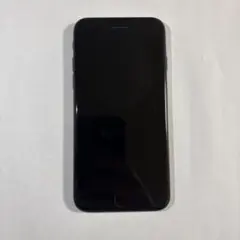 2026年最新】iphone se2 128gb simフリーの人気アイテム - メルカリ