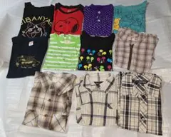 120cm　まとめ売り