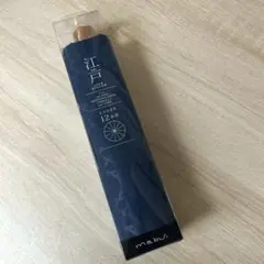 Item thumbnail for item 77ec26c8-5fbf-4706-b18f-f82f4d5e7129