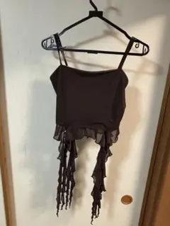 Item thumbnail for item 193c2e06-4790-4b4c-aad9-384c6a1b60d4