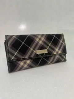 Item thumbnail for item 3cfe735f-7030-4d51-9ee6-7a1cdf080534