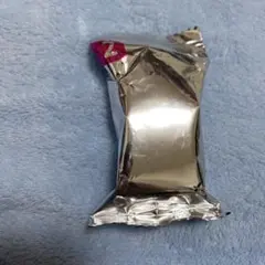 ちいかわ　チョコボックス　２番
