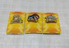 2026年最新】鬼道有人 缶バッジの人気アイテム - メルカリ