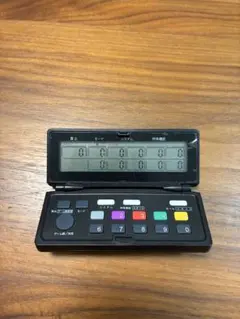 2026年最新】カンタくんの人気アイテム - メルカリ