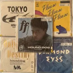 Item thumbnail for item bd410244-ee22-484e-91e0-f2aa4e7769bc