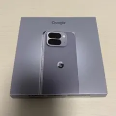 ［熊門様専用］