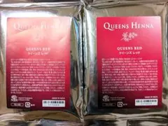 niko☆必ずプロフをお読み下さい様 リクエスト 2点 まとめ商品