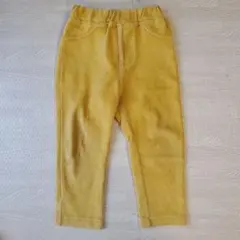 ボトムス パンツ