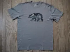 THE NORTH FACE Tシャツ