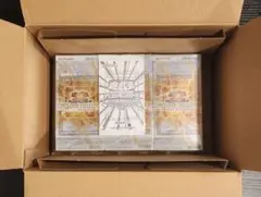 遊戯王 リミットオーバーコレクションライバルズ　3boxシュリンク付き 特典付き
