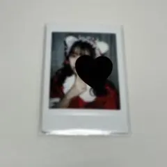 ぶんちゃん様 リクエスト 2点 まとめ商品