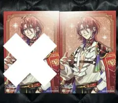 2026年最新】オトメイトガーデンの人気アイテム - メルカリ