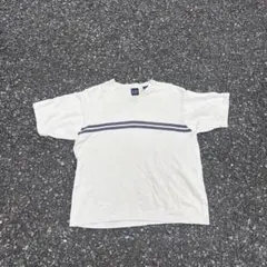 90s 00s old gap オールドギャップ Tシャツ コア y2k テック