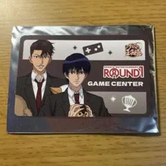 2026年最新】ラウンドワン テニスの王子様の人気アイテム - メルカリ