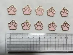 Item thumbnail for item 1d939215-ddf5-4b63-bccb-674839a34bc9