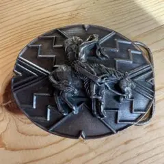 Item thumbnail for item cb1c8f01-5147-4665-ad60-636b5493fc2b