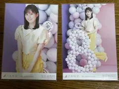 Item thumbnail for item ef583014-ae27-48a3-ab5f-bc982aa6cc7c