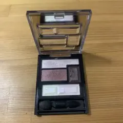 KATE トラップ インパクト アイズ PK-1のサムネイル
