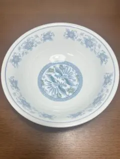 Item thumbnail for item 9d53e1e7-aaa9-4e4e-a8c6-23c89fdcaaeb