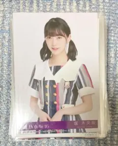 乃木坂46 生写真 まとめ売り