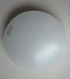 Hotalux LEDシーリングライト SLDC06790 調色調光　リモコン付